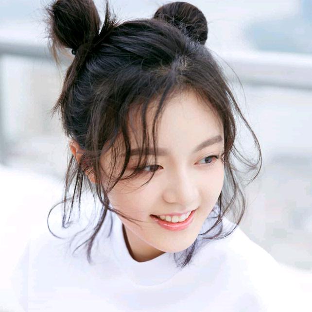 青尧招生营销策划