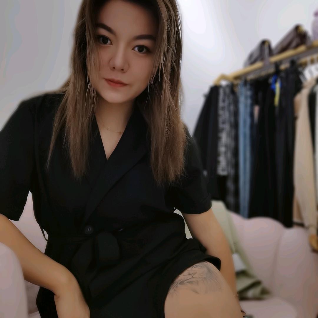 ℳꪗꪖꪀᧁ楊ོ