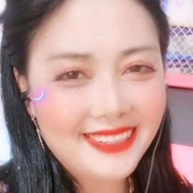 芒果姐姐