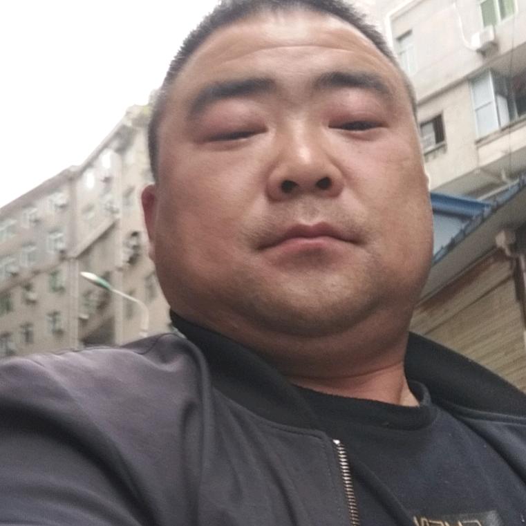 旬阳市手牵手婚庆