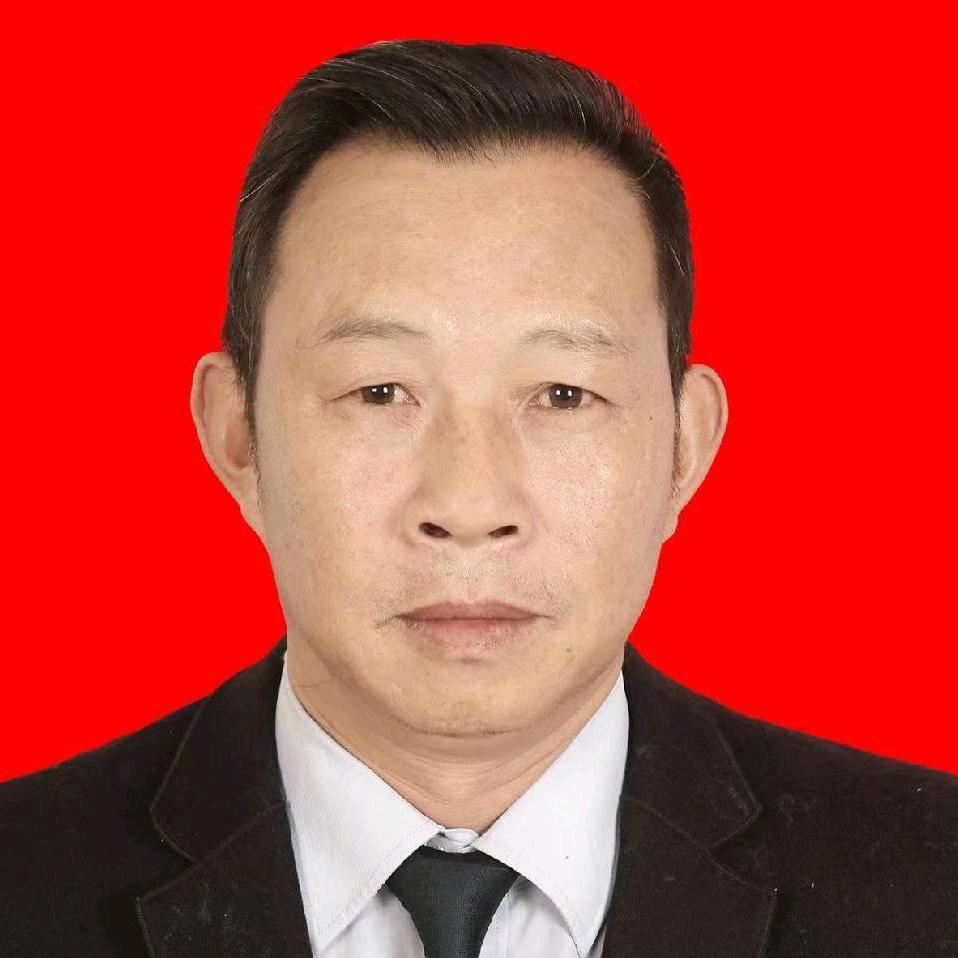 马到成功