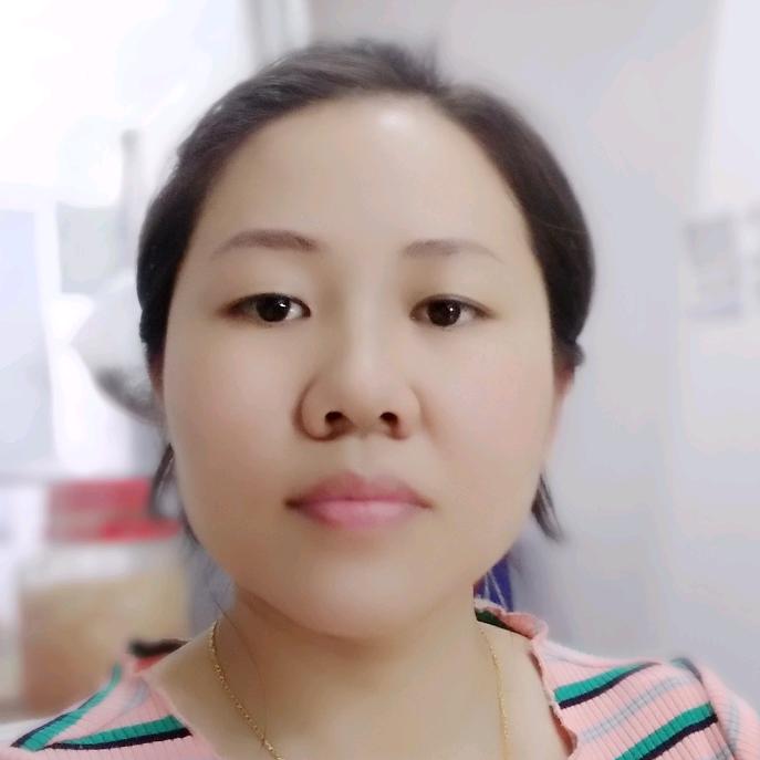 三妹
