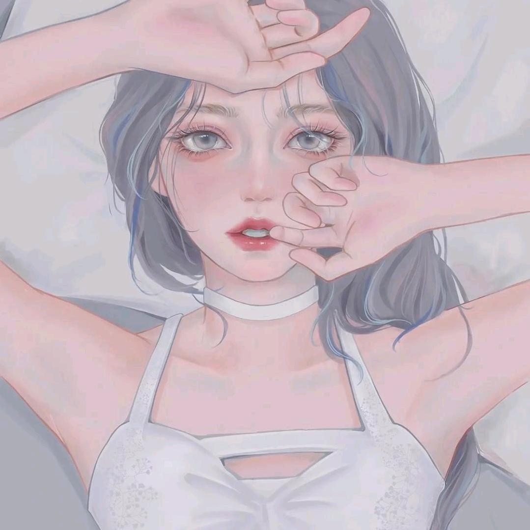 咬着糖糖拽天下26