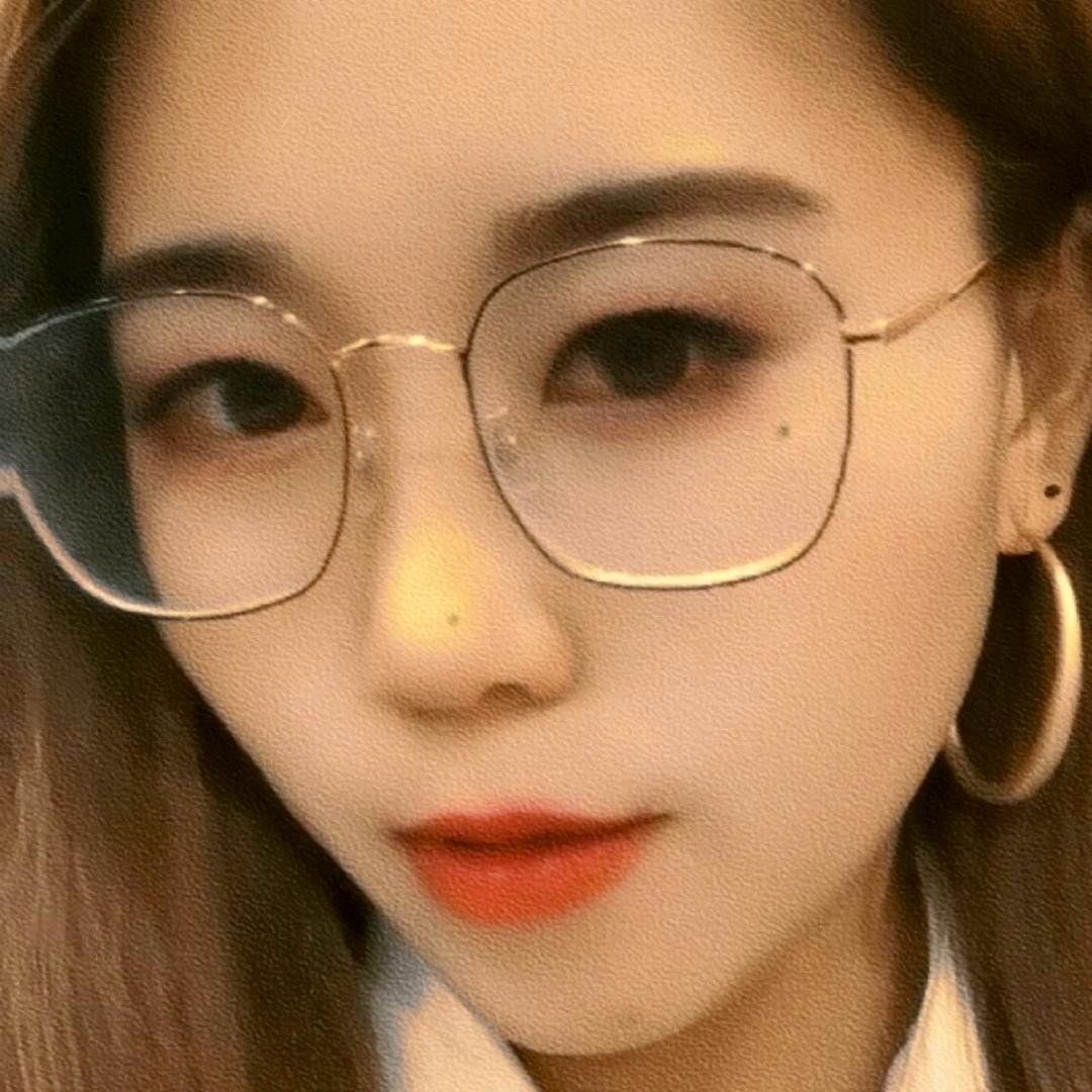 啊凡
