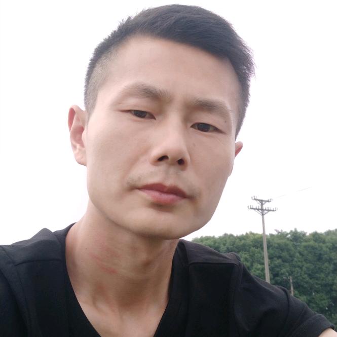 💞꧔ꦿ᭄与你相冯曹钱看💕 ❧