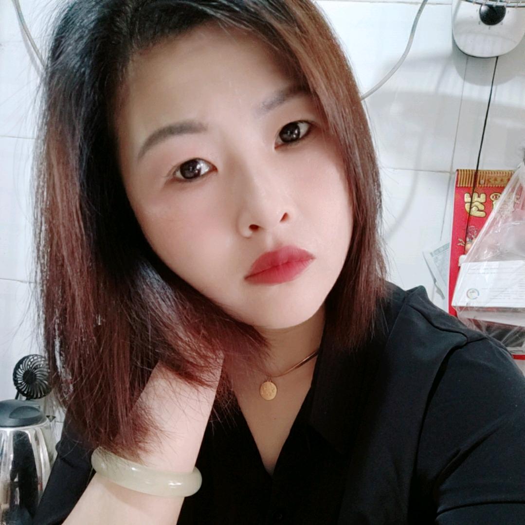 开心一天是一天。🌹🌹