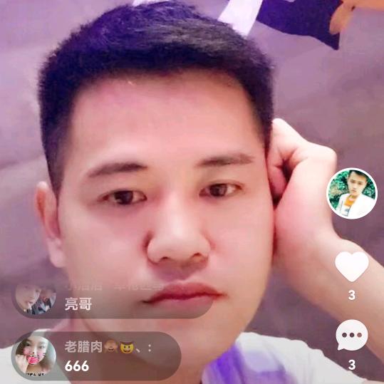 既生瑜丶何生亮