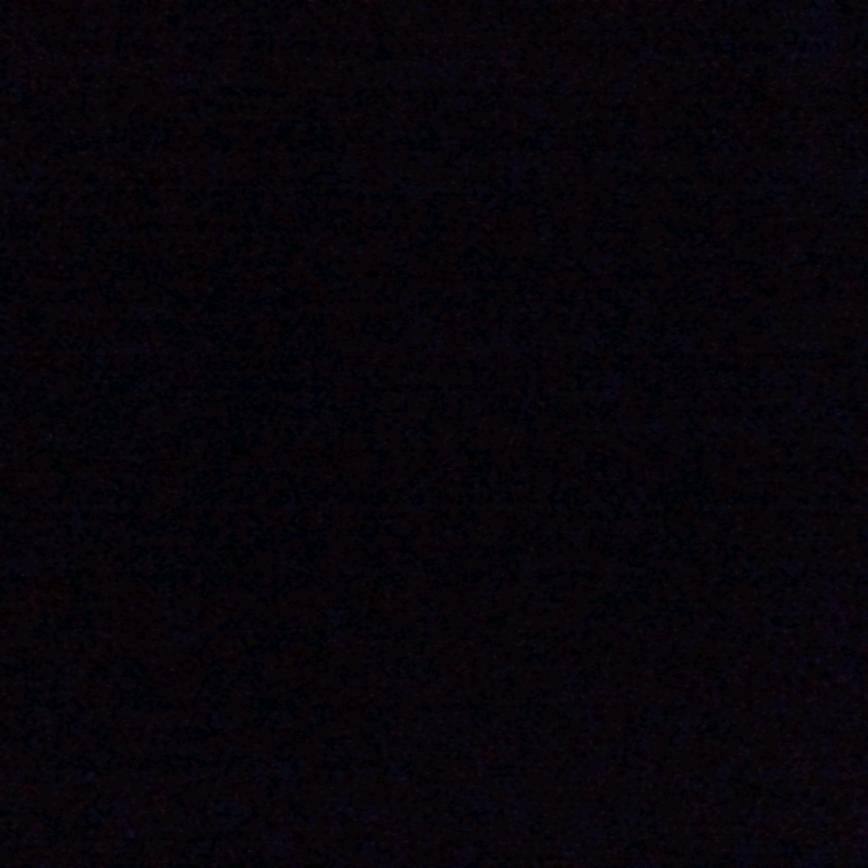 烤脖