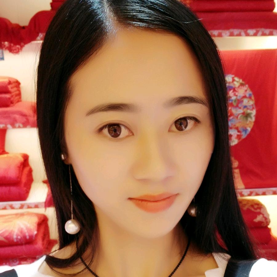 兔牙《拒绝连赞》