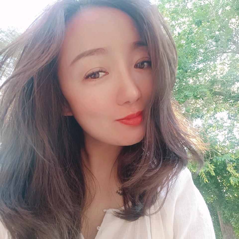 唯依美生活馆