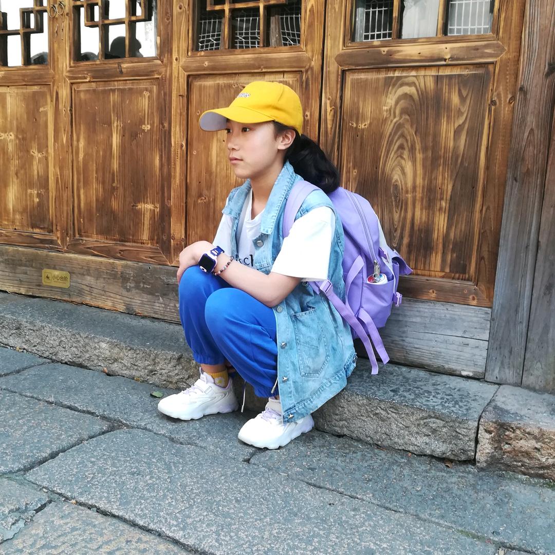 🌈苏大强