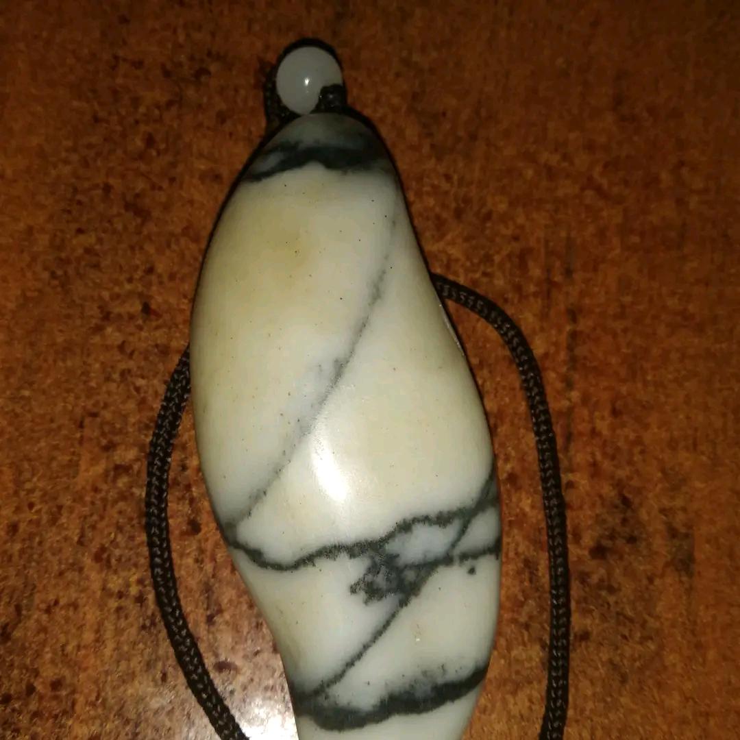 用户5366771158098