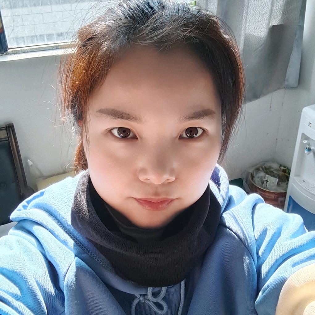 樱子