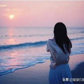 木沐