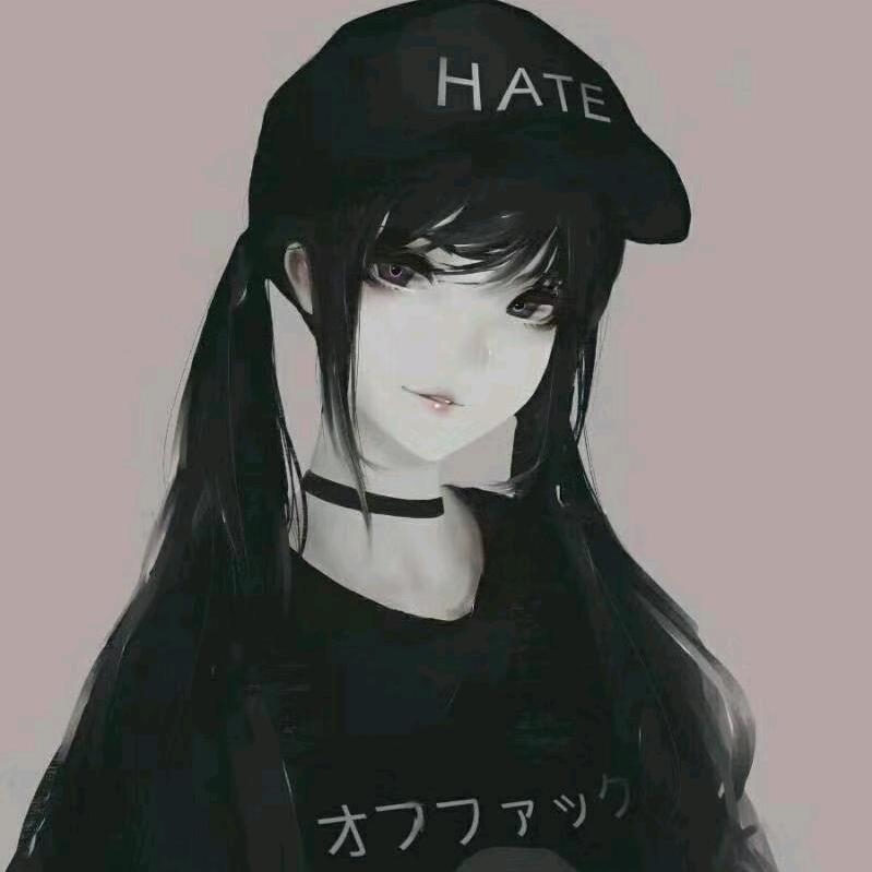 米饭呦