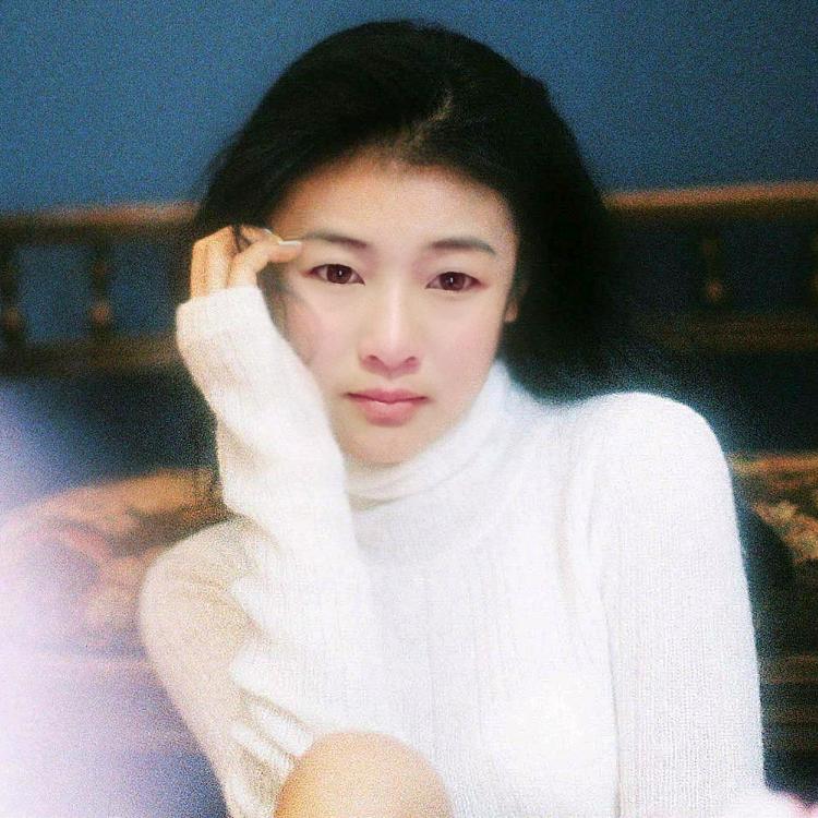 *·*等花开在彼岸**请勿连赞