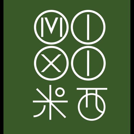 西米咖啡