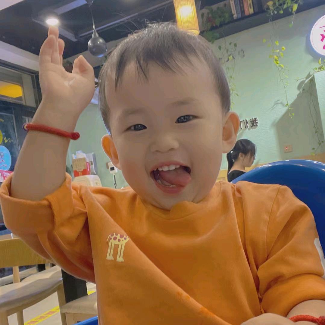 广平  小郭  （水电团队）