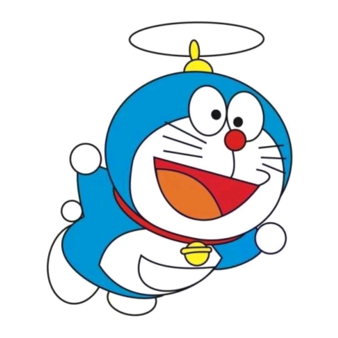 |人生风景在游走