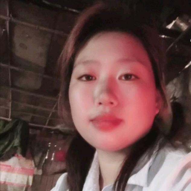 黄子美