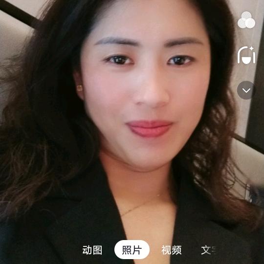 KinDon金盾（杞县欣泰百货店）