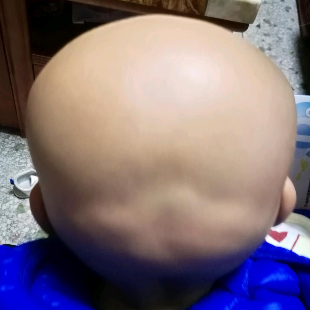 @买了否冷