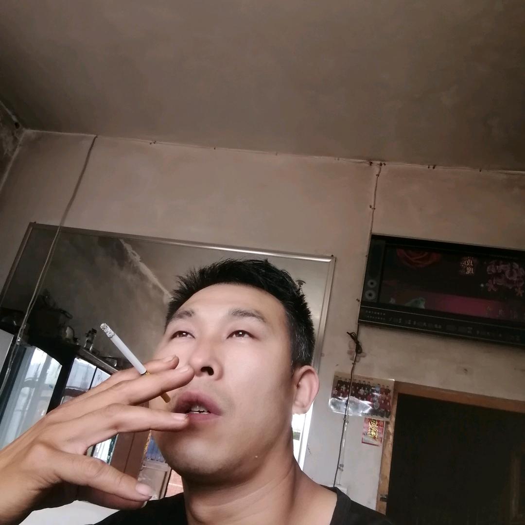 快乐人生