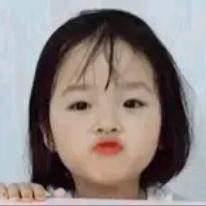 咕嘟咕嘟冒泡泡