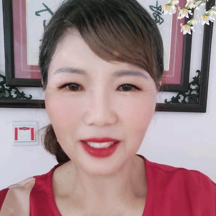 侠姐