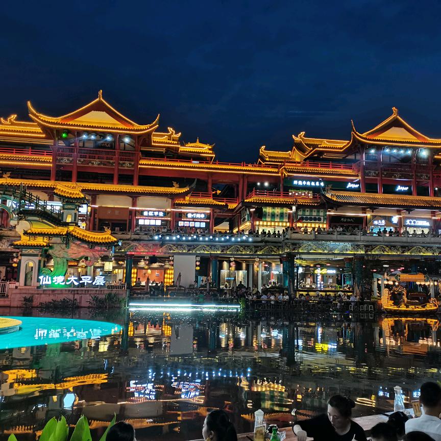一个编剧的自我修养头像