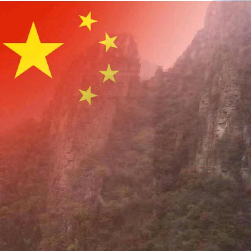 威龙天下