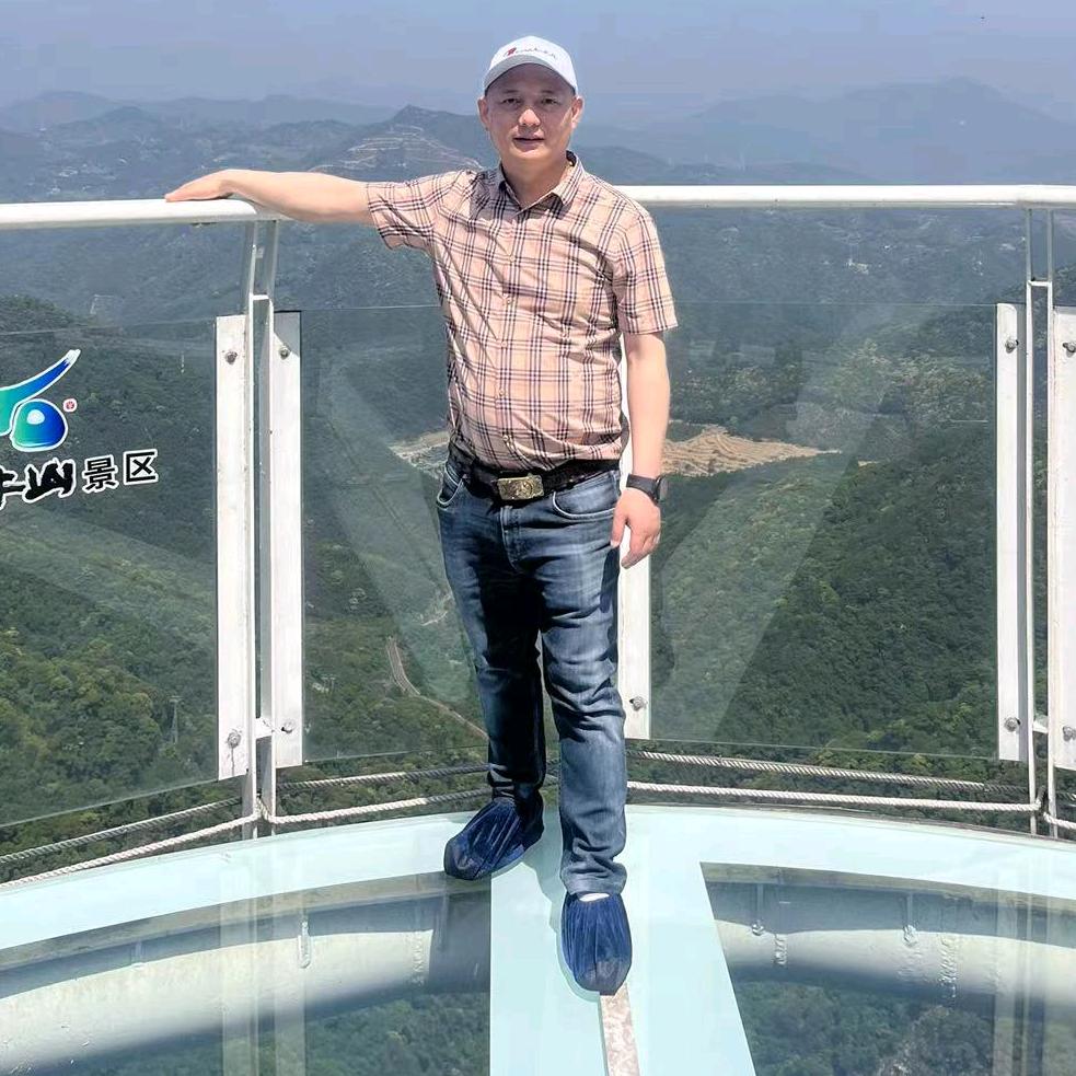 @，斌哥
