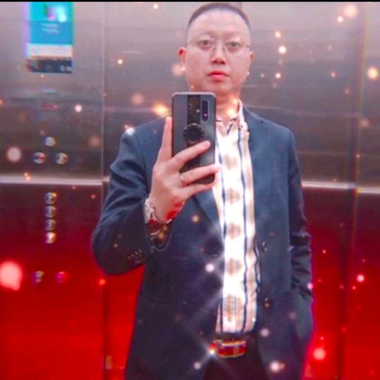 徐掌平-浙江赛迅环保