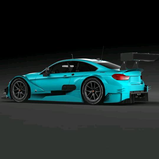 保时捷911