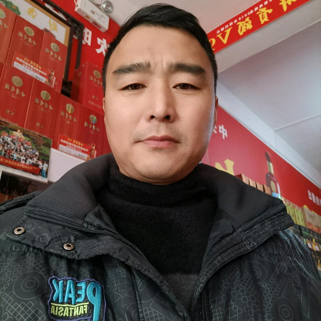 全昌超市