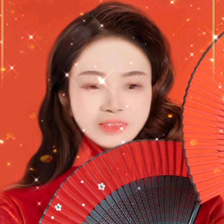 刘青兰