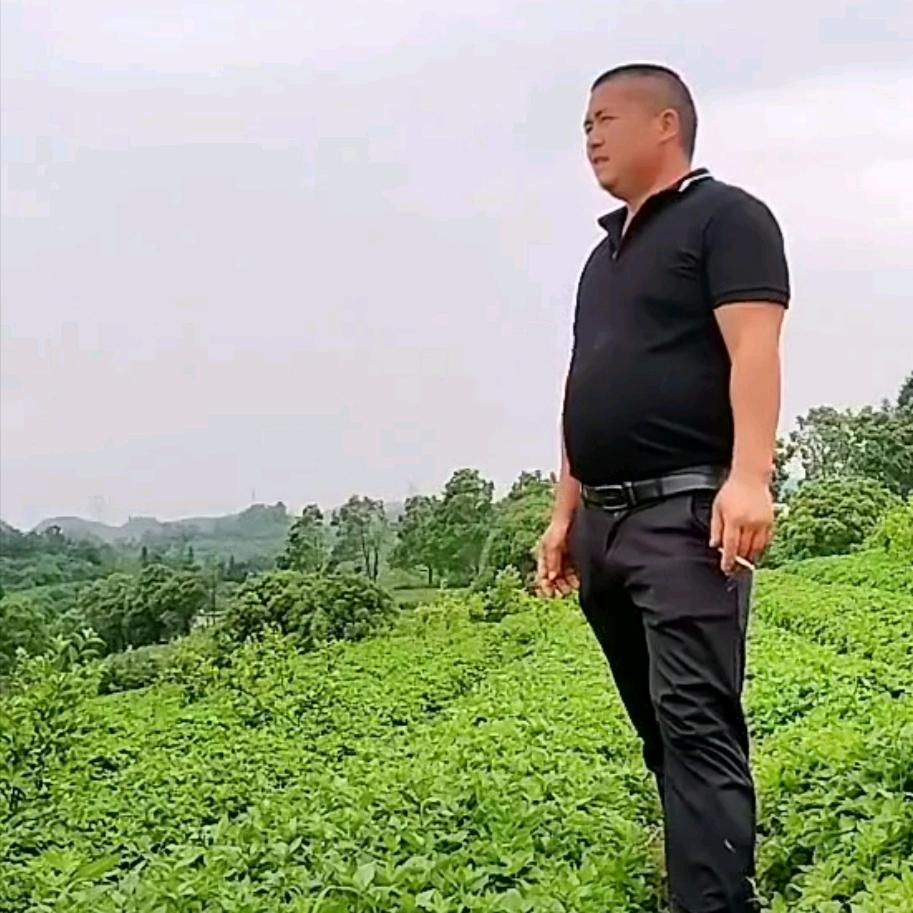 廖老大