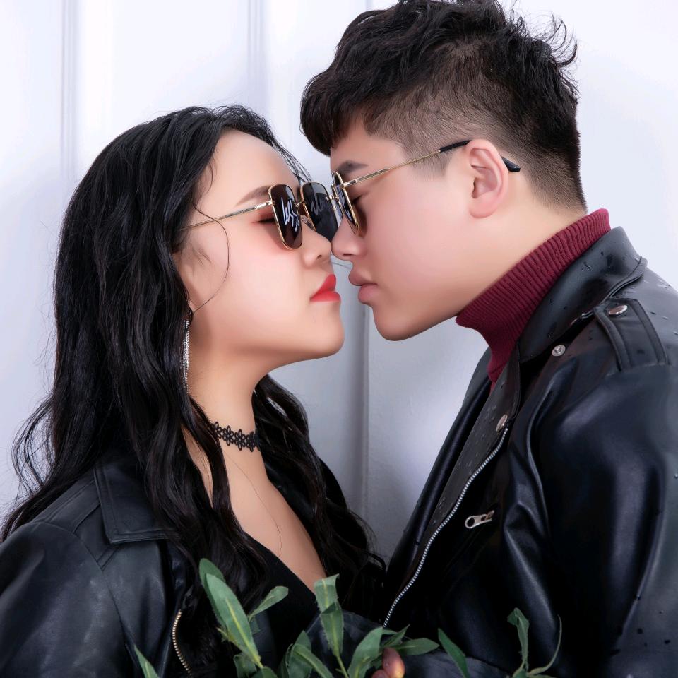 🐭༽宝༼ 🐭༽哇༼ 🐭