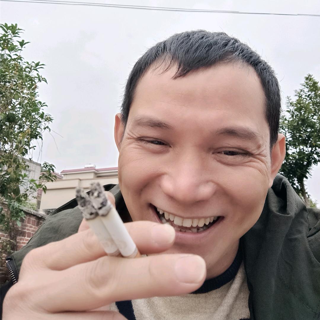 表…是我