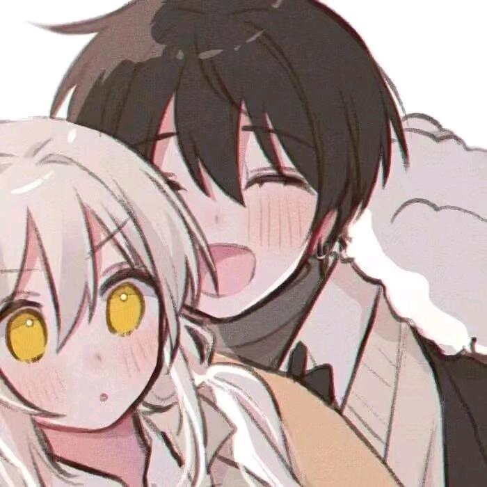 82小时