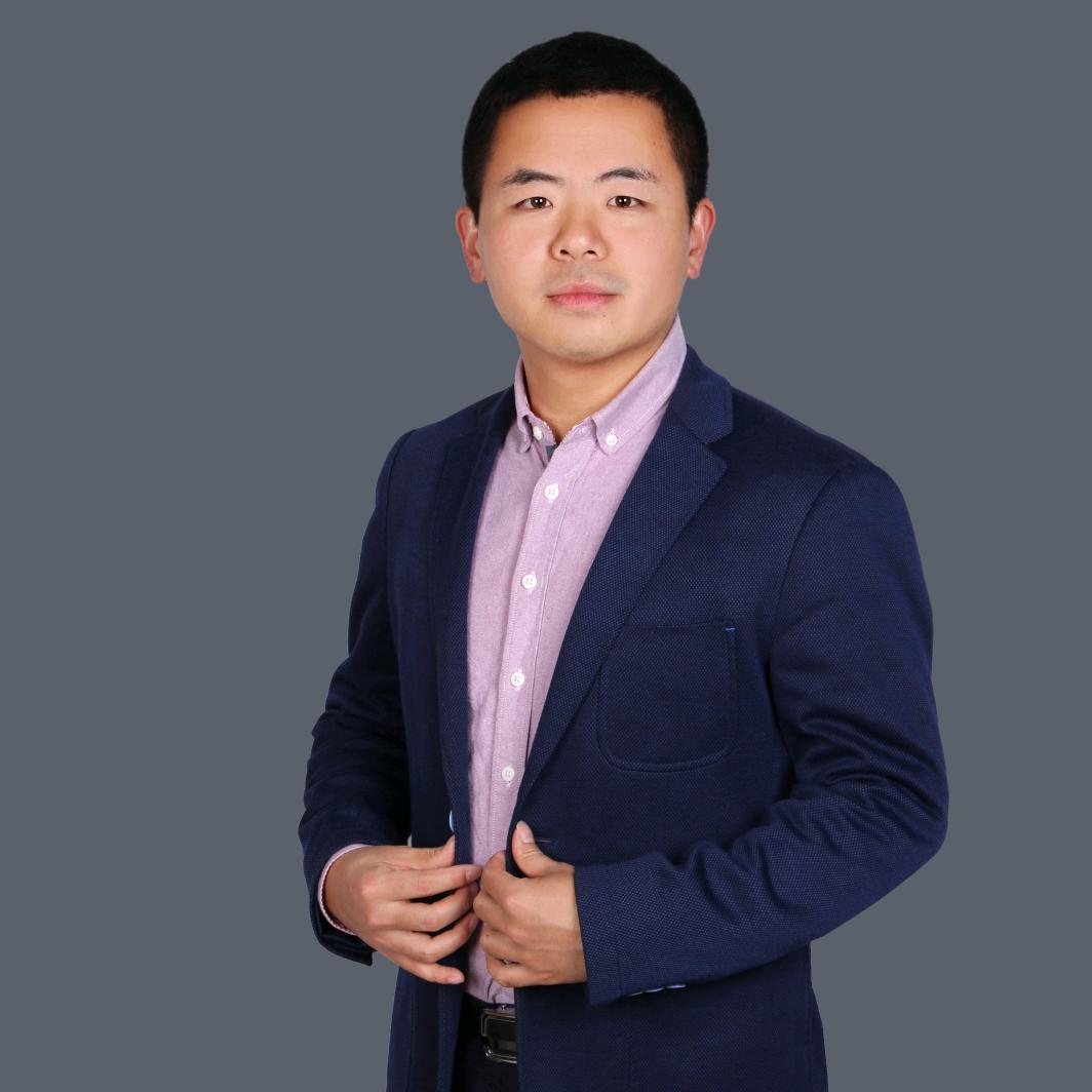 强哥聊面试