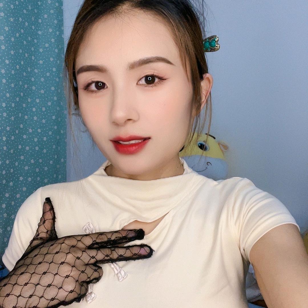 天才的小熊猫🐼