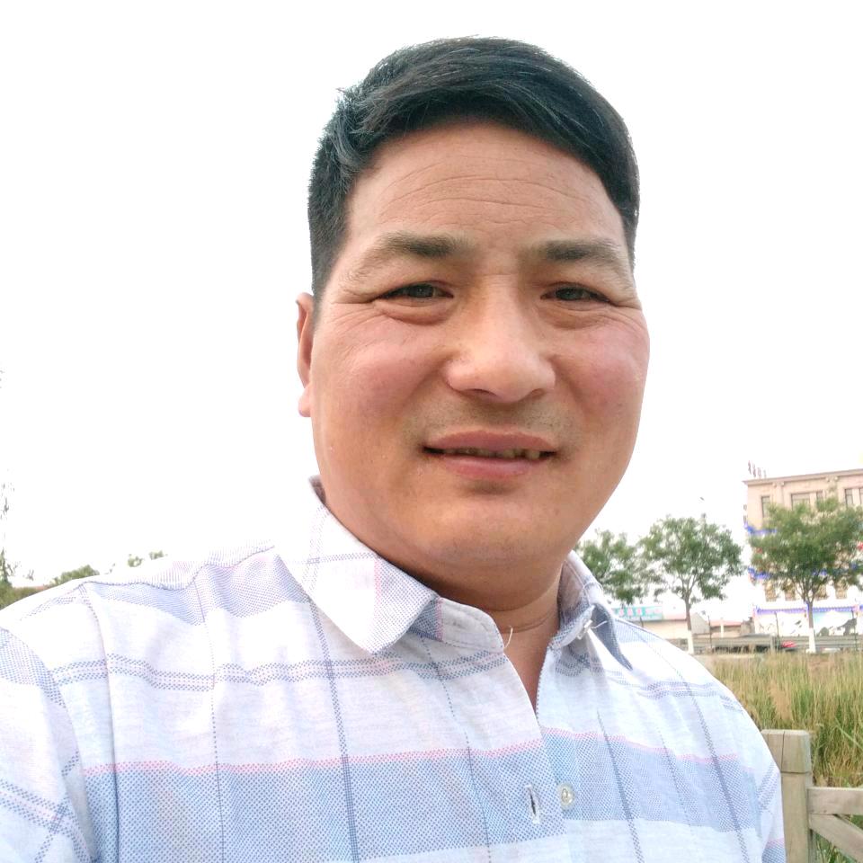 有你陪伴(不定时开播)