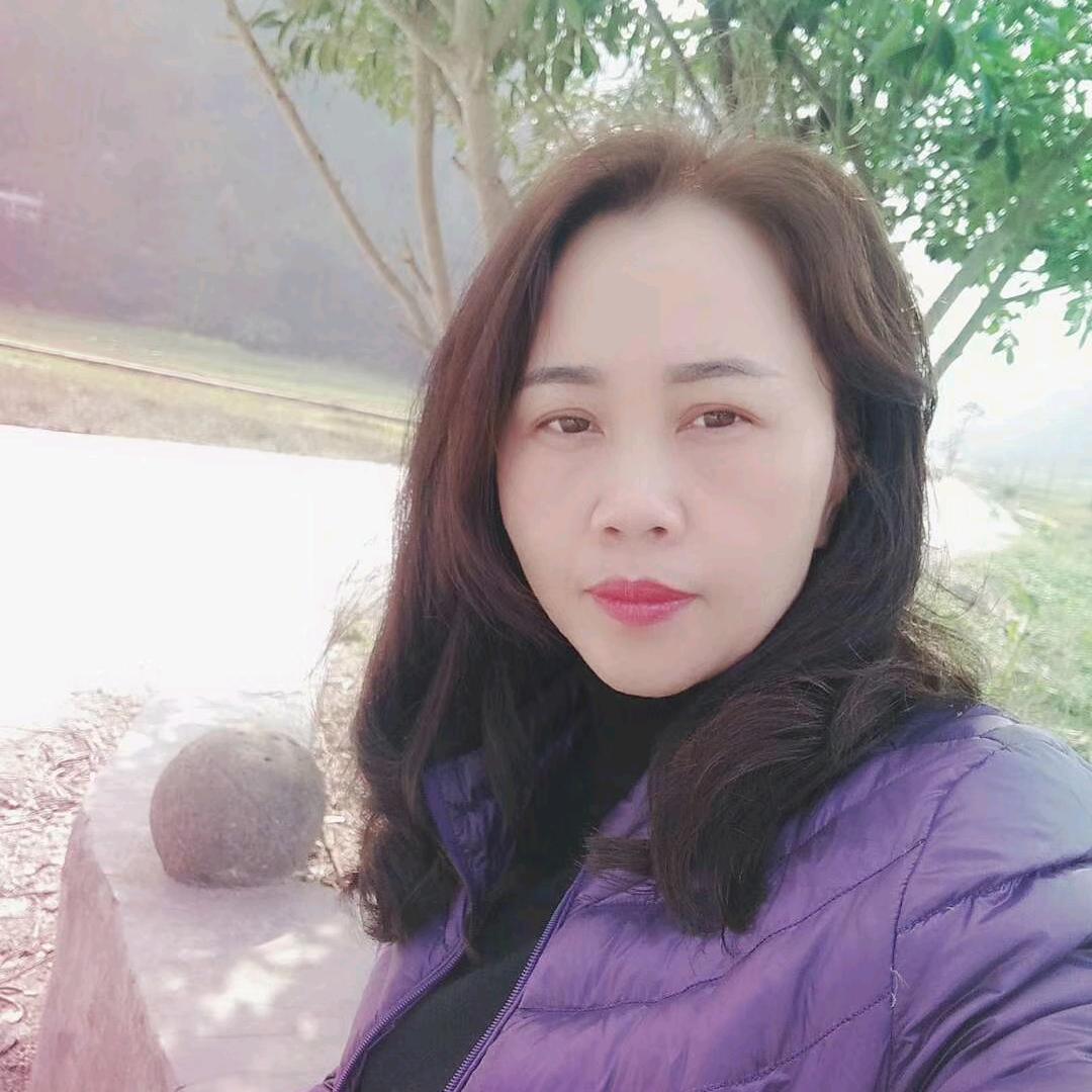 阿媚呀