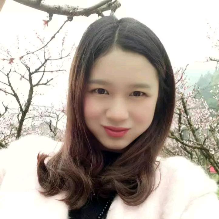 吴小姐