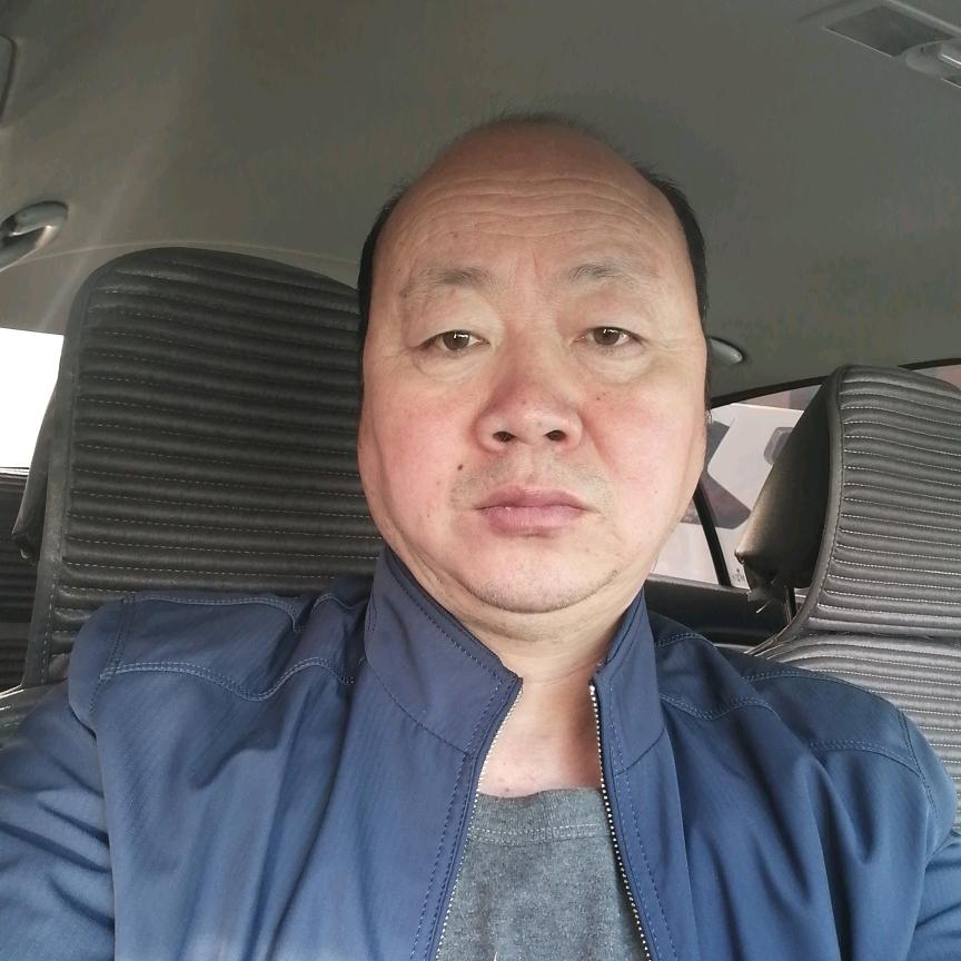武建兵