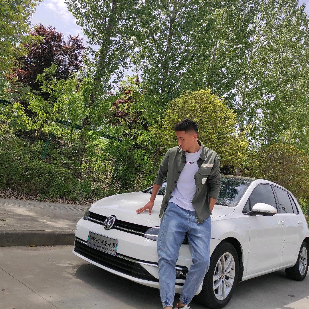 旬阳市车汇友二手车