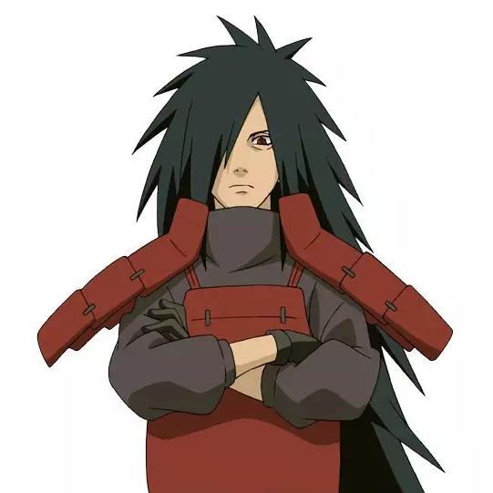 颍河散人