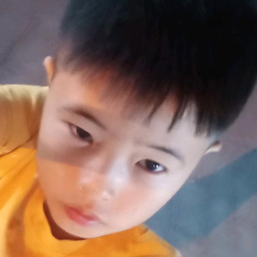 🌝约ฅ😸ฅ法ઇ🥳三ଓ张୧⍤