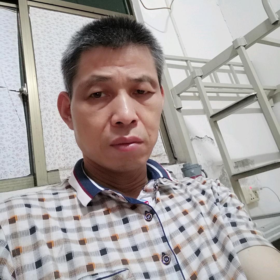 武定乾坤